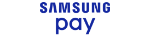 samsung pay logo