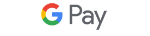 google pay logo