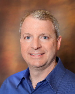 Image of Kurt Rheingans, Senior VP/Commercial Loan Officer