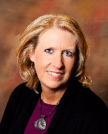 Image of Ann Rumlow, Loans