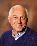 David R. Krumrei profile picture