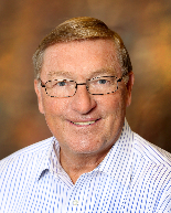 Norman R. Bock profile picture