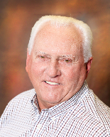 Gordon H. Decker profile picture
