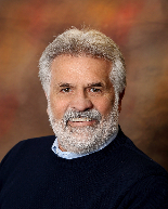 Jeffrey G. Weigandt profile picture
