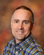 Daniel D. Krumrei profile picture