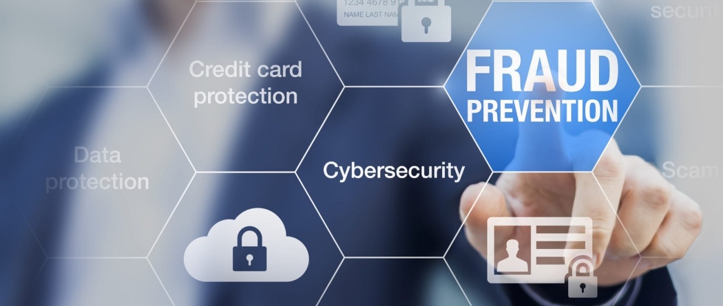 hexagon touch screen images